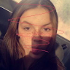 Meet your Posher, Callie